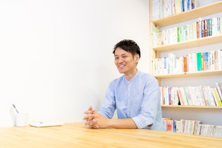 ふじさき法律事務所