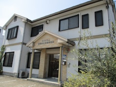 弁護士法人森重法律事務所