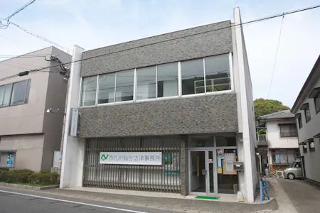 事務所画像 3