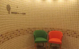 法律事務所キノール東京