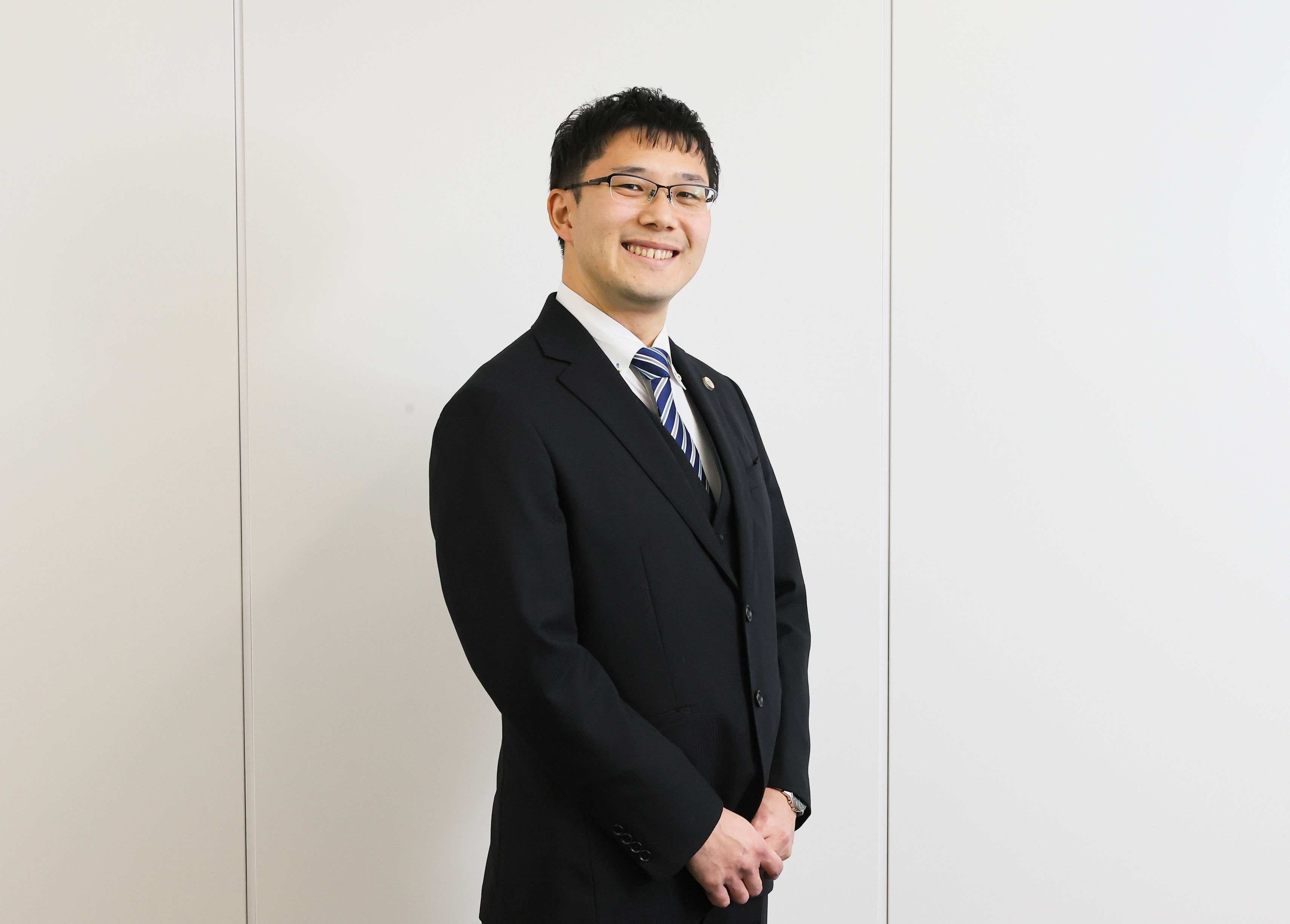 谷四いちむら法律事務所
