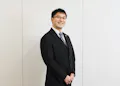 谷四いちむら法律事務所
