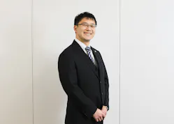谷四いちむら法律事務所