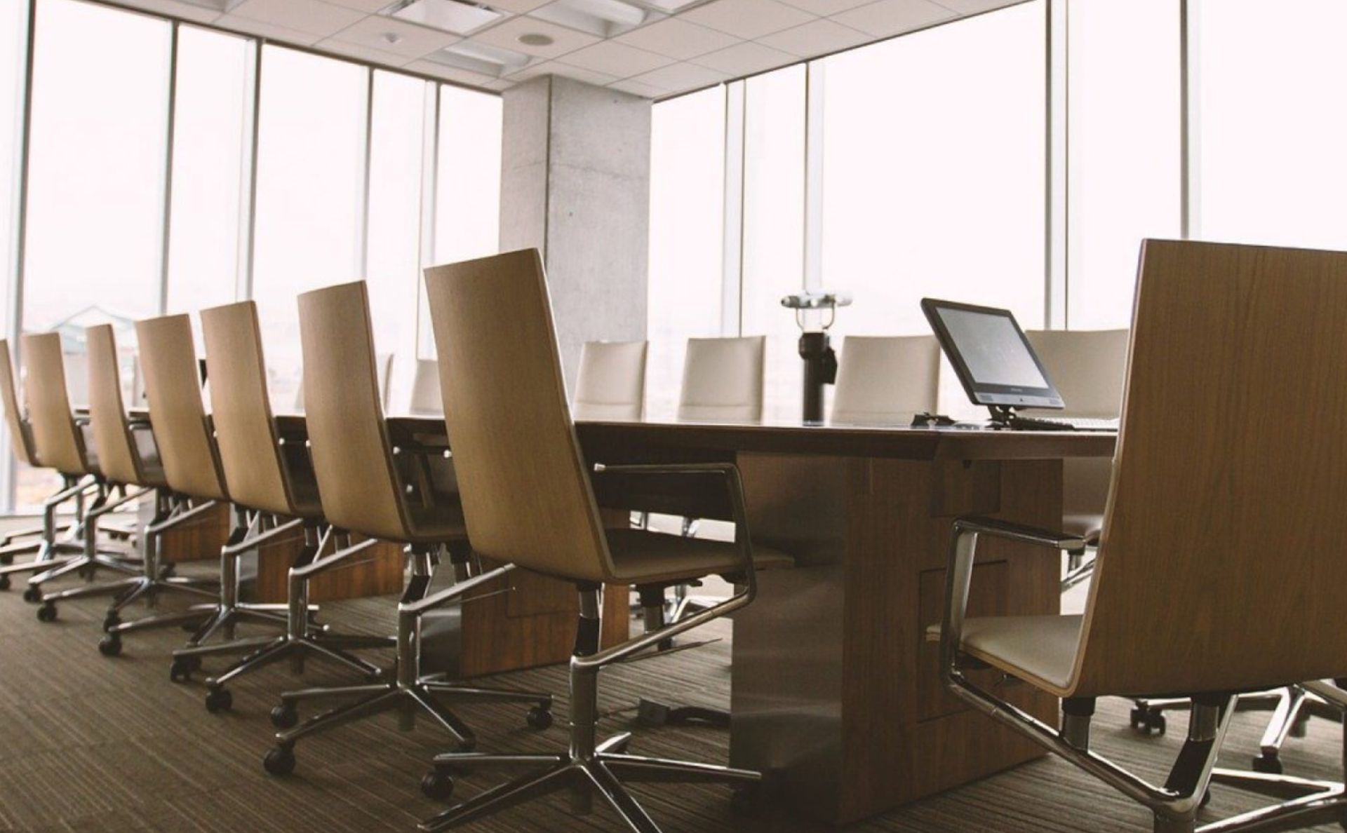 板倉総合法律事務所