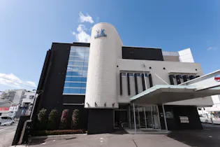 弁護士法人山本総合法律事務所