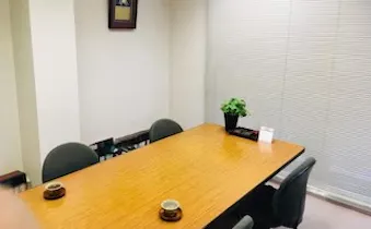 南部孝男法律事務所