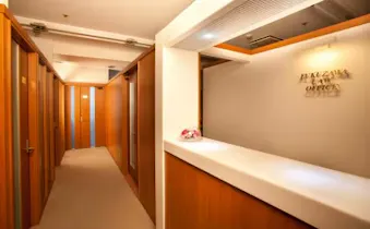 弁護士法人福澤法律事務所