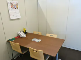 佐藤法律事務所