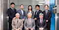 弁護士法人水戸翔合同法律事務所