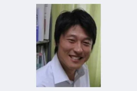 事務所画像 2