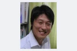 税理士法人タックス・ケア