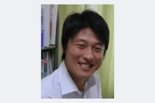 税理士法人タックス・ケア
