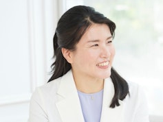 林奈緒子法律事務所