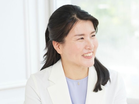林奈緒子法律事務所
