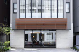 清水神田法律事務所