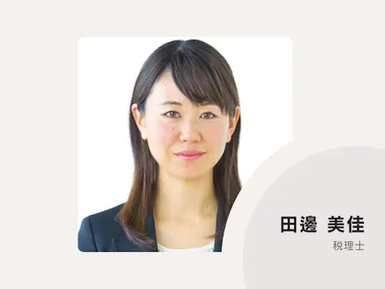 lawyer-card