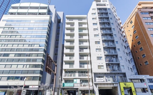 翔和パートナーズ法律事務所