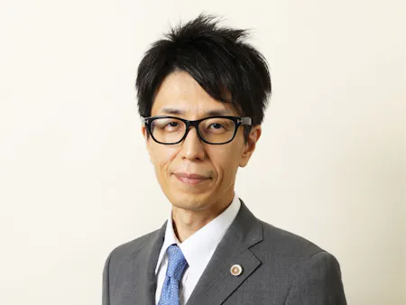 事務所画像 2