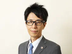 弁護士法人のぼりべつ法律事務所