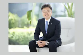 鈴木洋輔税理士事務所