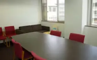 弁護士法人すそ花法律事務所