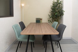 たいへい法律事務所