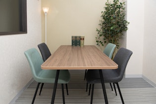 たいへい法律事務所