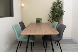 たいへい法律事務所