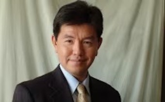 しんせい法律事務所