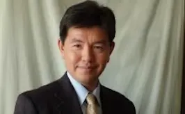 しんせい法律事務所