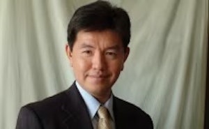 lawyer-card
