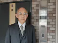 荒川雄次法律事務所