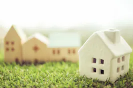 こもだ法律事務所