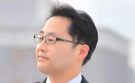 事務所画像 3