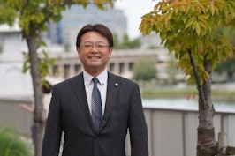 山本明生法律事務所
