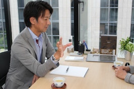 弁護士法人アイギス法律事務所