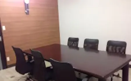 事務所画像 3