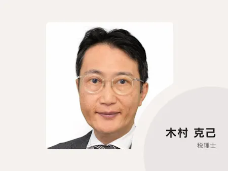 lawyer-card