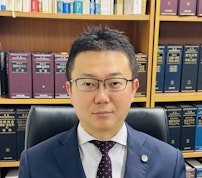 アーチ日本橋法律事務所