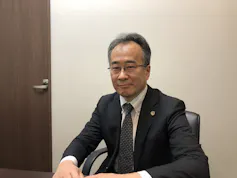 金﨑・鬼塚法律事務所