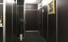 新百合ヶ丘総合法律事務所