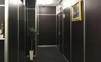 新百合ヶ丘総合法律事務所