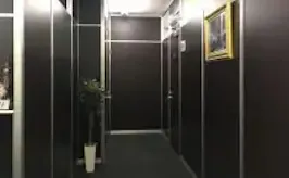 新百合ヶ丘総合法律事務所