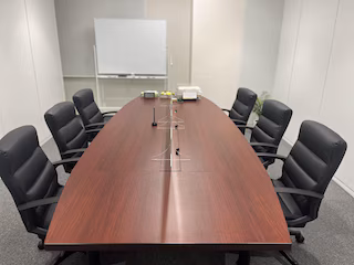 サンライツ法律事務所