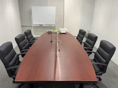 サンライツ法律事務所