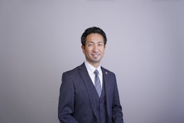 弁護士法人ガーディアン法律事務所