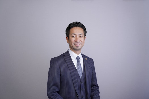弁護士法人ガーディアン法律事務所