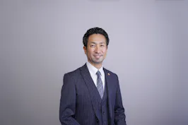 弁護士法人ガーディアン法律事務所