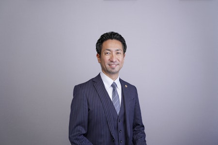 lawyer-card