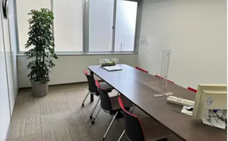 事務所画像 3